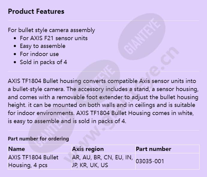 axis-tf1804-bullet-housing_f_en.jpg