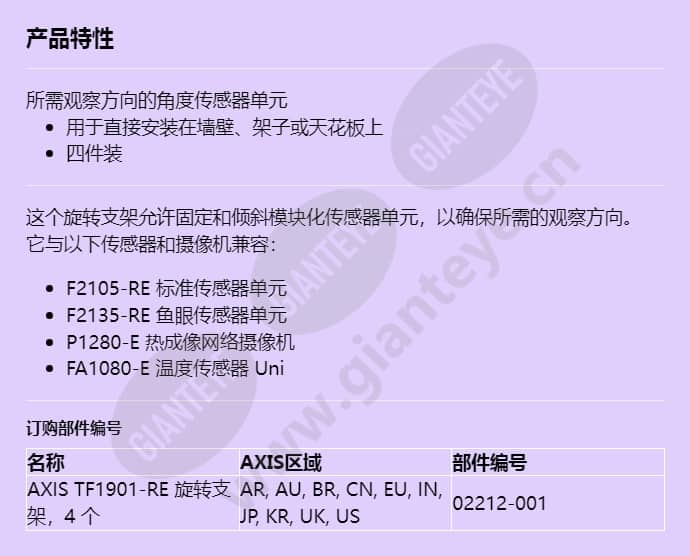 axis-tf1901-re-swivel-mount_f_cn.jpg