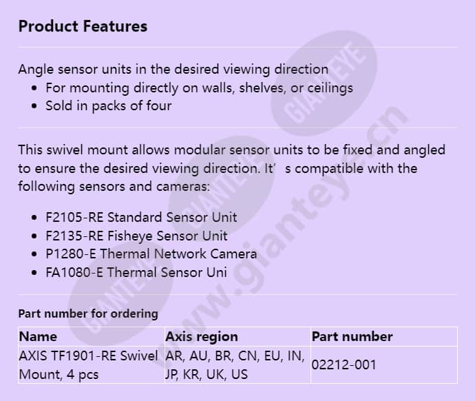 axis-tf1901-re-swivel-mount_f_en.jpg