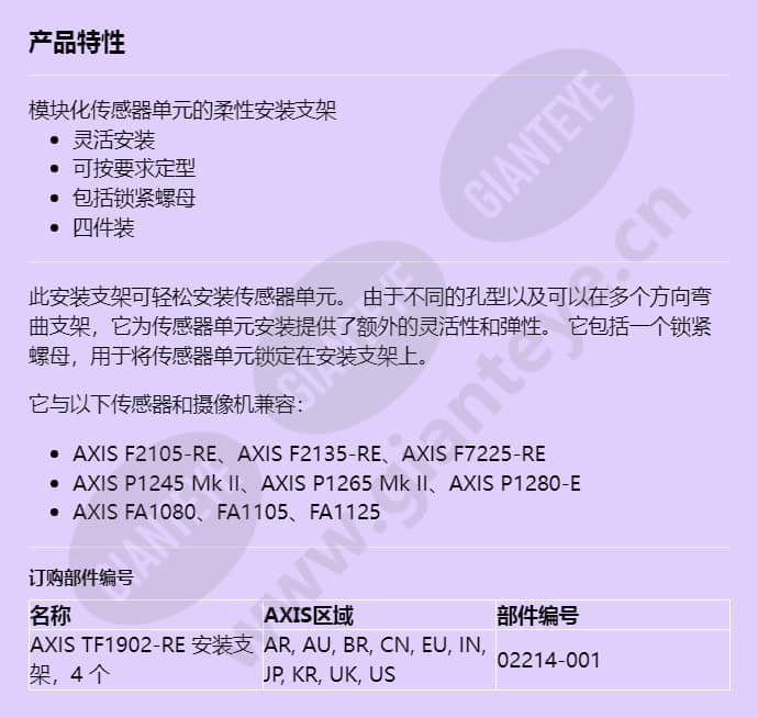 axis-tf1902-re-mounting-bracket_f_cn.jpg