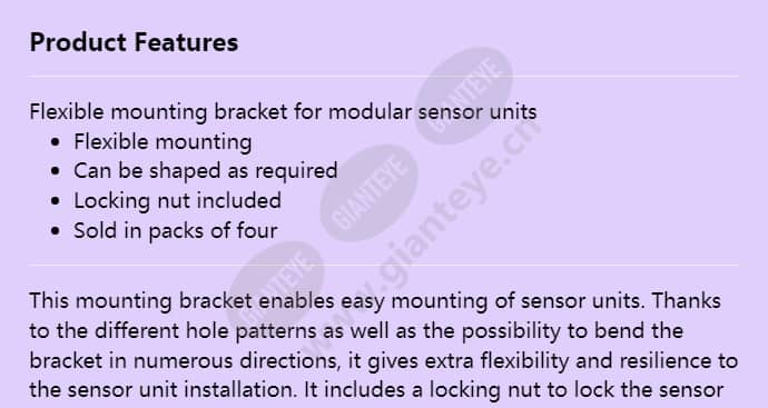 axis-tf1902-re-mounting-bracket_f_en-00.jpg