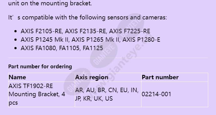axis-tf1902-re-mounting-bracket_f_en-01.jpg