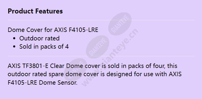 axis-tf3801-e-clear-dome-cover_f_en.jpg