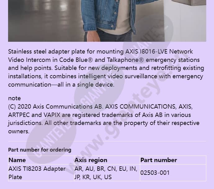 axis-ti8203-adapter-plate_f_en-01.jpg