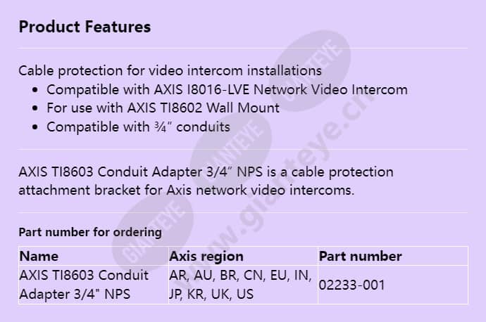 axis-ti8603-conduit-adapter-34-nps_f_en.jpg