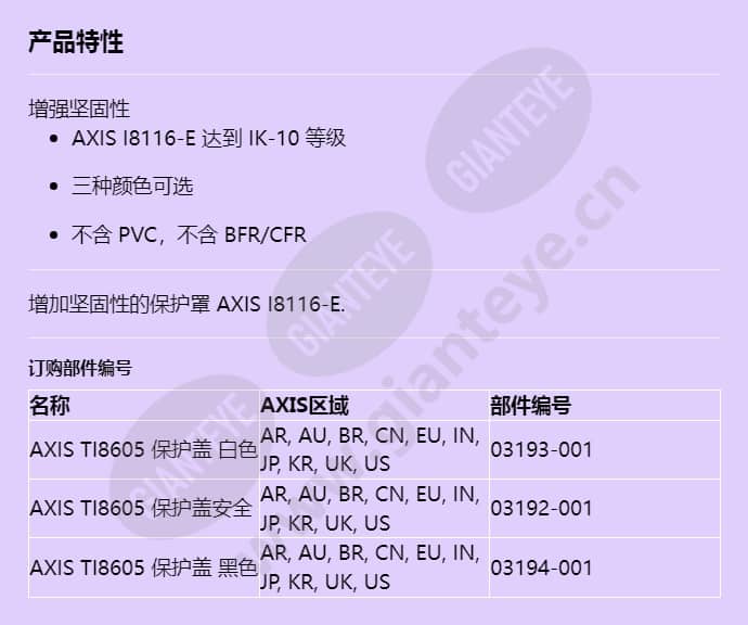 axis-ti8605-protection-cover_f_cn.jpg