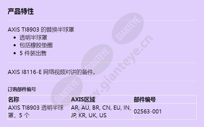 axis-ti8903-clear-dome_f_cn.jpg