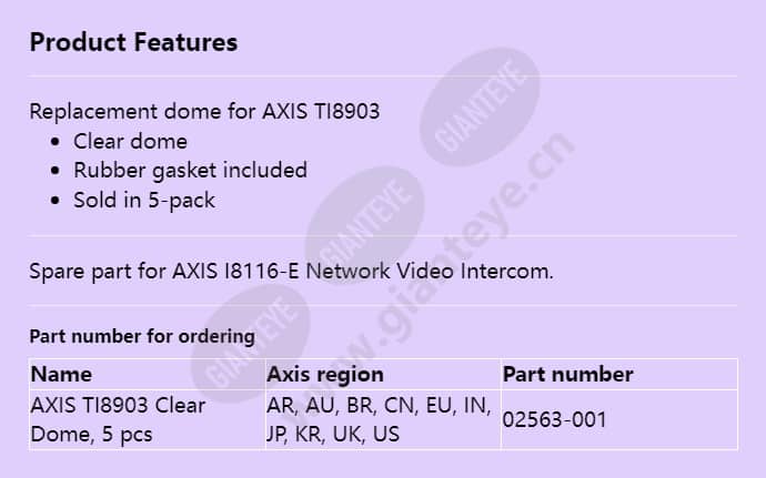 axis-ti8903-clear-dome_f_en.jpg