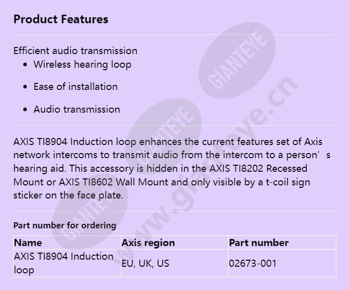 axis-ti8904-induction-loop_f_en.jpg