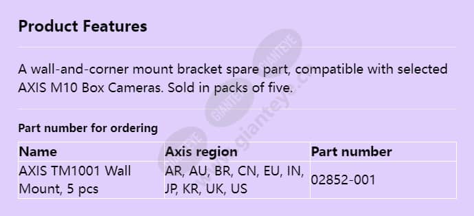 axis-tm1001-wall-mount_f_en.jpg