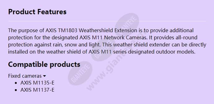 axis-tm1803-weathershield-extension_f_en.jpg