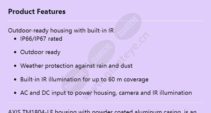 axis-tm1804-le-housing_f_en-00.jpg