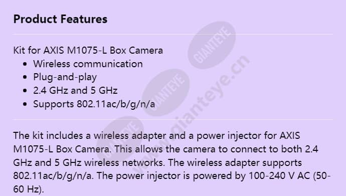 axis-tm1901-wireless-kit_f_en-00.jpg