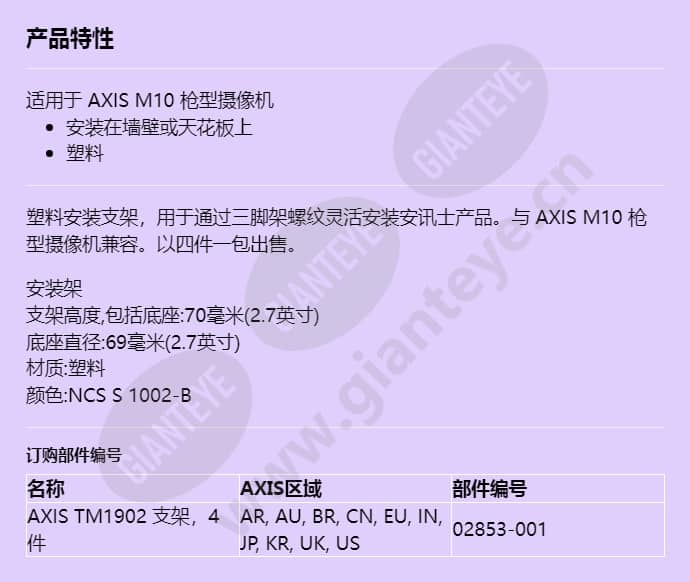 axis-tm1902-stand-mount_f_cn.jpg