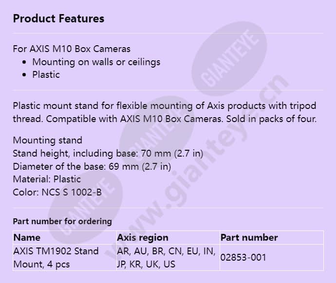 axis-tm1902-stand-mount_f_en.jpg