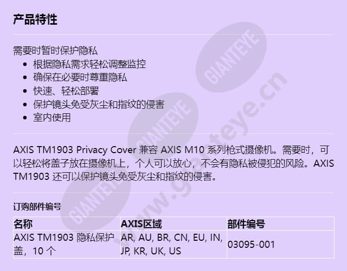 axis-tm1903-privacy-cover_f_cn.jpg