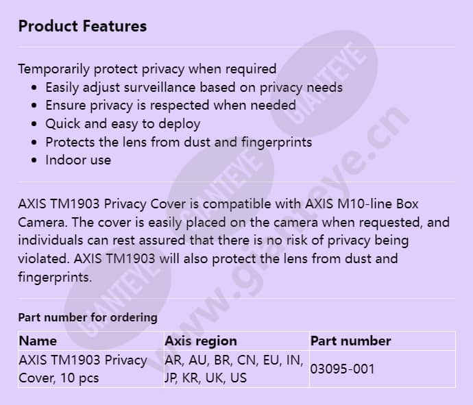 axis-tm1903-privacy-cover_f_en.jpg