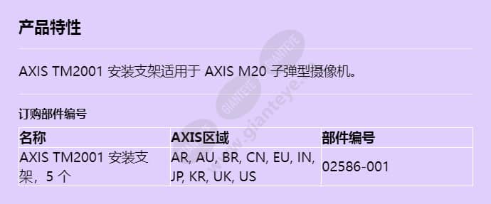 axis-tm2001-mount-bracket_f_cn.jpg