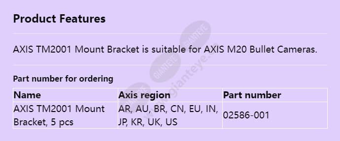 axis-tm2001-mount-bracket_f_en.jpg