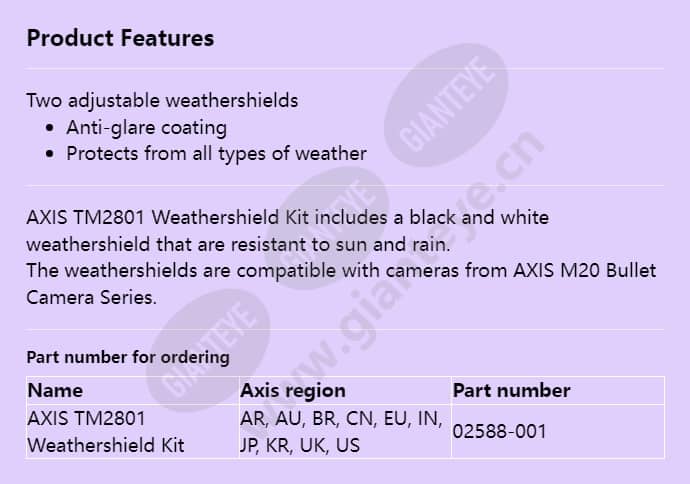 axis-tm2801-weathershield-kit_f_en.jpg