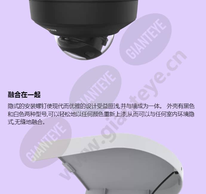 axis-tm3101-pendant-wall-mount_f_cn-01.jpg