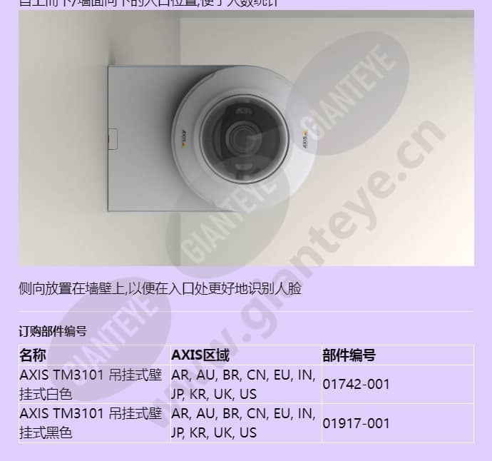 axis-tm3101-pendant-wall-mount_f_cn-05.jpg