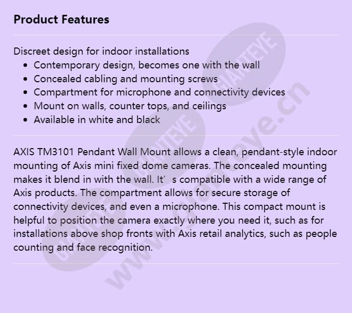 axis-tm3101-pendant-wall-mount_f_en-00.jpg