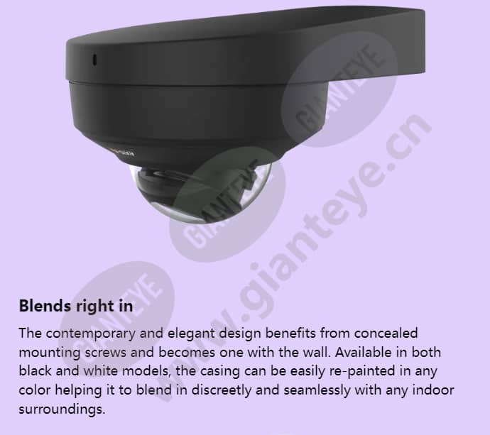 axis-tm3101-pendant-wall-mount_f_en-01.jpg