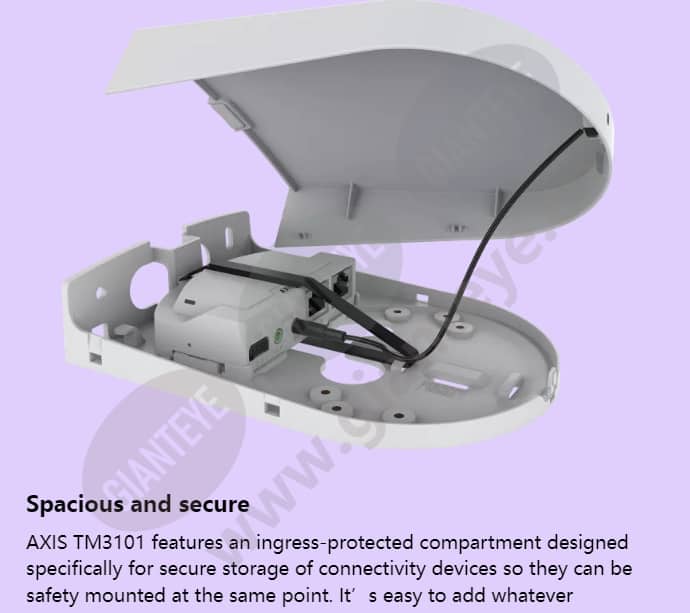 axis-tm3101-pendant-wall-mount_f_en-02.jpg