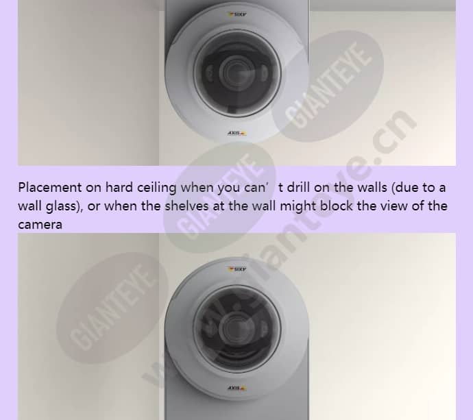 axis-tm3101-pendant-wall-mount_f_en-04.jpg