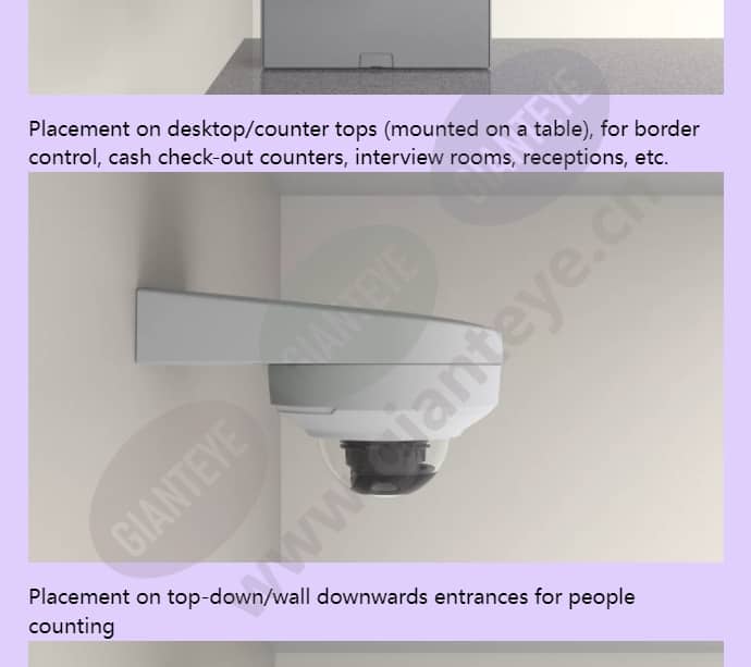 axis-tm3101-pendant-wall-mount_f_en-05.jpg