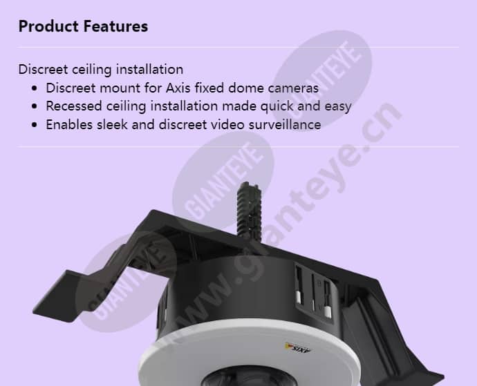 axis-tm3201-recessed-mount_f_en-00.jpg