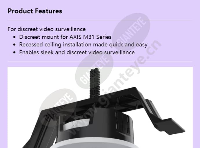 axis-tm3212-recessed-mount_f_en-00.jpg