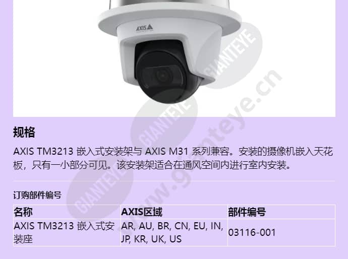 axis-tm3213-recessed-mount_f_cn-01.jpg