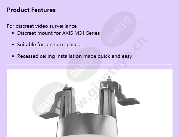axis-tm3213-recessed-mount_f_en-00.jpg