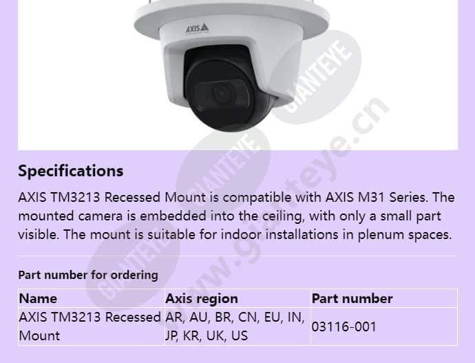 axis-tm3213-recessed-mount_f_en-01.jpg