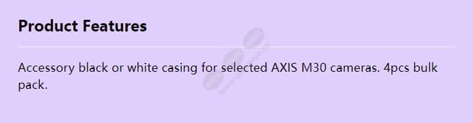 axis-tm3801-blackwhite-casings_f_en.jpg
