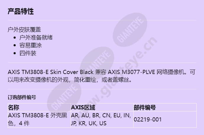 axis-tm3808-e-skin-cover-black_f_cn.jpg