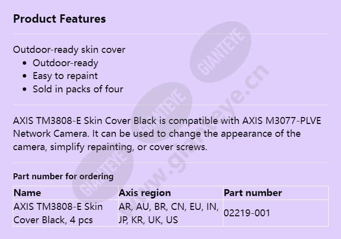 axis-tm3808-e-skin-cover-black_f_en.jpg