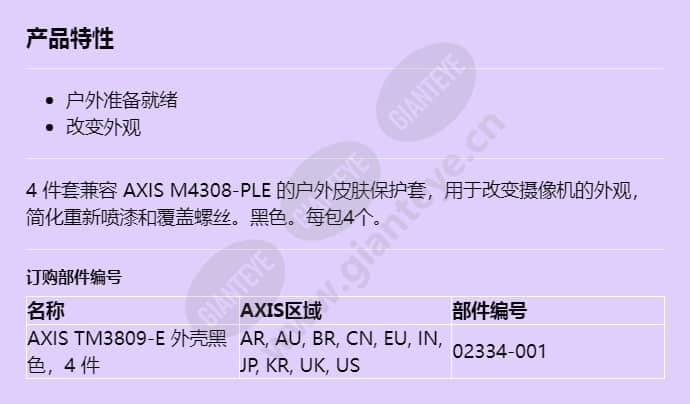 axis-tm3809-e-skin-cover-black_f_cn.jpg