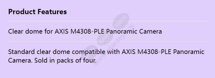 axis-tm3810-e-dome-clear_f_en.jpg