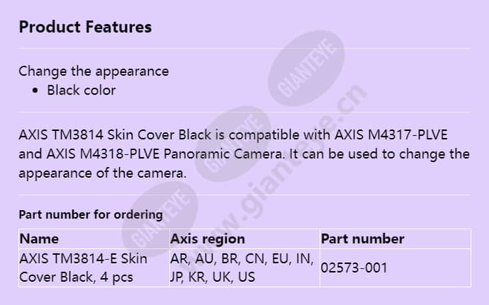 axis-tm3814-e-skin-cover-black_f_en.jpg