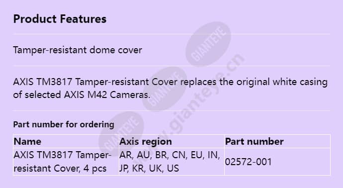 axis-tm3817-tamper-resistant-cover_f_en.jpg