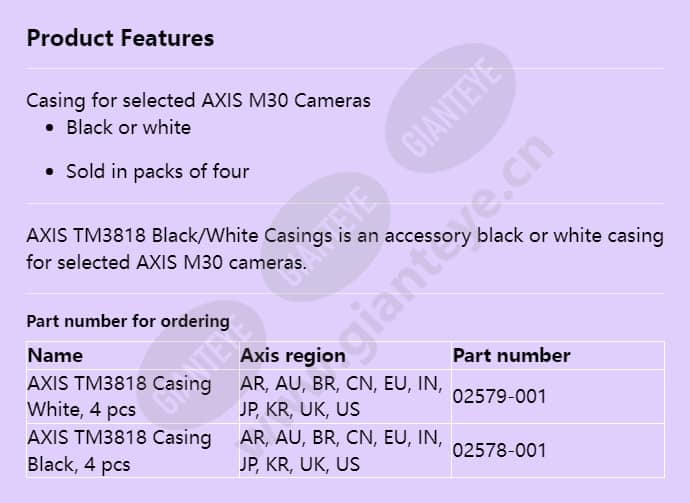 axis-tm3818-casing-blackwhite_f_en.jpg