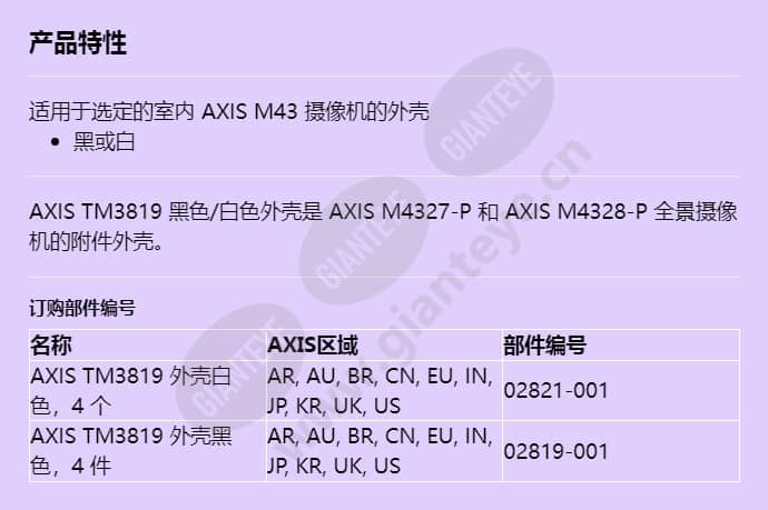 axis-tm3819-casing-blackwhite_f_cn.jpg