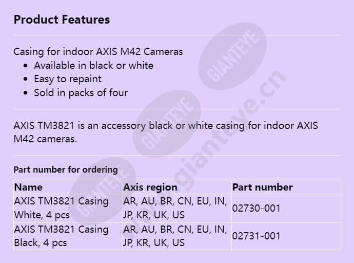 axis-tm3821-casing-blackwhite_f_en.jpg