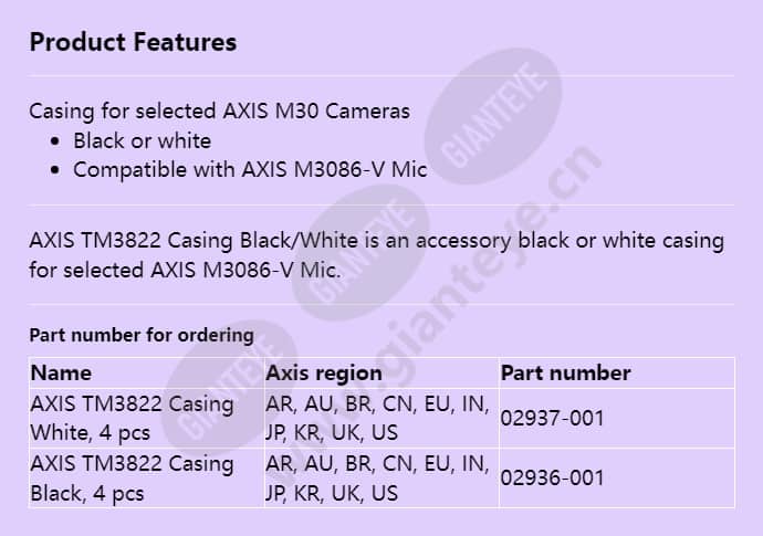 axis-tm3822-casing-blackwhite_f_en.jpg