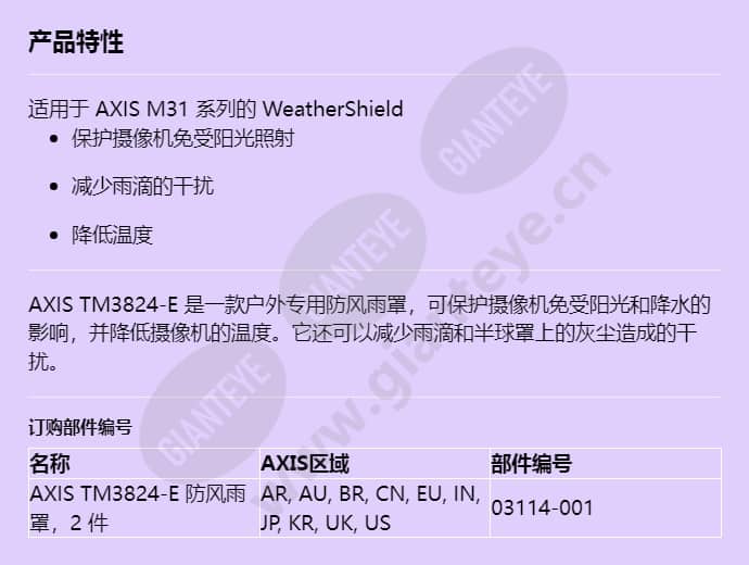 axis-tm3824-e-weathershield_f_cn.jpg