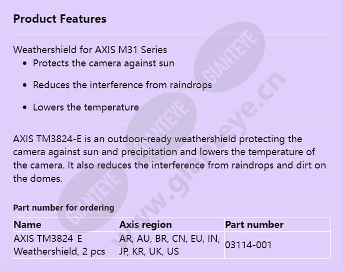 axis-tm3824-e-weathershield_f_en.jpg