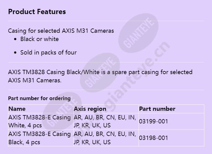 axis-tm3828-e-casing-blackwhite_f_en.jpg